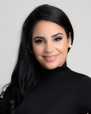 Jessica Gonzalez